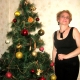 Natali (nastya_vilchik) 64 года