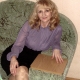 Иринка (chumichka) 60 лет