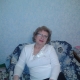 Елена БЕРЕЖНАЯ (0954383750) 77 лет