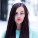 Ekaterinka Valan (katya2014) 37 лет
