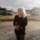 TANY (fedulova68a@) 58 лет