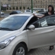 Диана Малькова (saxter2121) 51 год