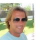 Luis Spain (luis - spain) 52 года