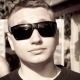 Никита Старовойтов (shyne) 32 года