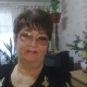 Mila (milochra4826) 78 лет