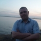 Константин (kostya.sur@mail .ru) 49 лет