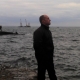 Kostya (rayba33@gmail.c om) 50 лет