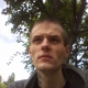 Andrey Budeyko (andreybudeyko) 38 лет
