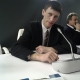 Славик Булак (slavik82) 45 лет
