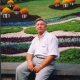 Георгий Пермяков (lukura55@ukr.ne t) 69 лет