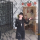 Tanya (0509285664) 61 год