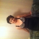Guzel (guz30257rah) 69 лет