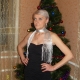 Лилия Грива (09091965 liliya) 60 лет