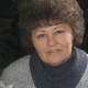 Тамара Лапаева (tlapaeva@mail.u a) 67 лет
