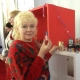 ТАТЬЯНА (markiza7) 56 лет