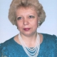 Tanja (tanjabi) 69 лет
