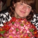 Лариса (lorikbondarenko) 38 лет