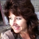 Елена (cxfcnmt55) 67 лет