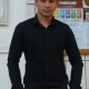 Maksud Azizov (maksudazizov) 45 лет