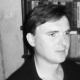 Maksim Ustimenko (makss1974) 52 года