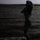 Solya Smuk (solomia1998) 31 год