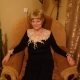 Татьяна (okuneva) 72 года