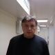 Алексей (alex5582660) 50 лет