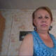 Елена (lena66) 60 лет