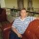 Александр Шокало (555rrrnnn) 39 лет