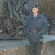 Виталий (vtalii123) 46 лет