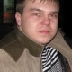 Алексей (arias)