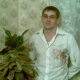 Viktor (vppopovnastin)