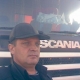 YURIY VESNA (549710212115956 6989) 53 года