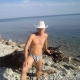 Oleg (olrost) 52 года