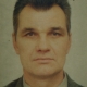 Александр Кузяков (kuz_58)