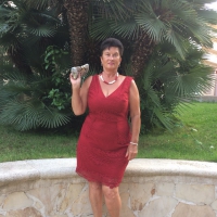 Катерина (motzak58)