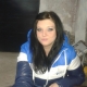 Ирина (irishka1)