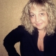 Olga Golenko (olgagol) 54 года