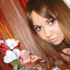 Алёна (alenka98) 30 лет