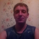 Виталий (80291413402)
