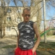 ДМИТРИЙ (dima666)