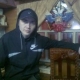 Виктор Тузиков (7777tuzz7777) 37 лет