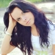 Оксана Лобановская (oksana123) 32 года