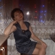 Наталья (notikkr) 52 года
