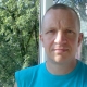 Stepan (stepan1537) 60 лет
