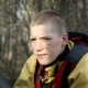 Pavel Bejelukov (vraxvjurh) 34 года