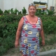 Алла Шевченко (marusaa) 62 года