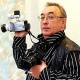 Юрий Майоров (937927516239853) 63 года