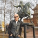 VLADIMIR (vladimir888) 52 года