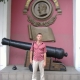 Taras Tarasenko (otr1983) 42 года